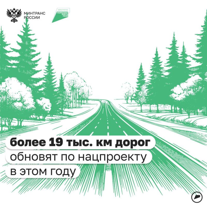 �� ���������� ��������������� ��� ����� ��������� ������������ � ������� ������