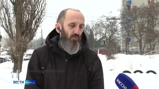 Туда не ходи. Большому городу — «высокие» задачи