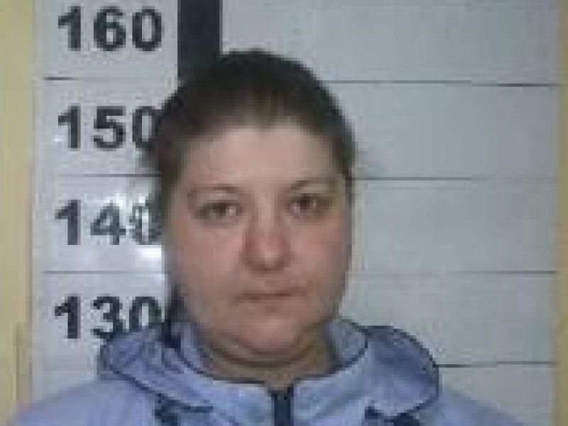 �������� ������� ������� ������������� �������� ��� �������, 1988 �.�. �� ���������� ������������, ���������������� ��. 157 �� �� ��������� ������� �� ���������� ����� ��� ���������������� ���������