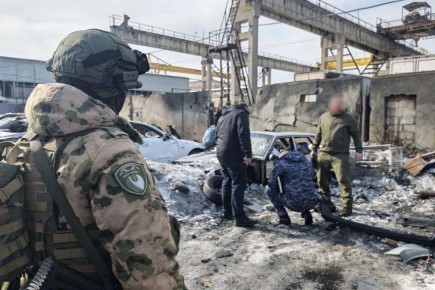 ���������� ���������� ������� ������ ������������ ��� ����� ���� � ������