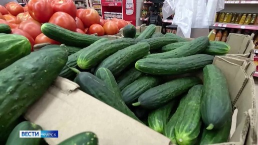 ������ �������!. ��������� ���� �� ������ � ������� ��������� ������