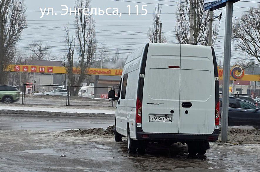 Продолжаем публиковать фотографии водителей, оставляющих автомобили в неположенных местах Продолжаем публиковать фотографии водителей, оставляющих автомобили в неположенных местах