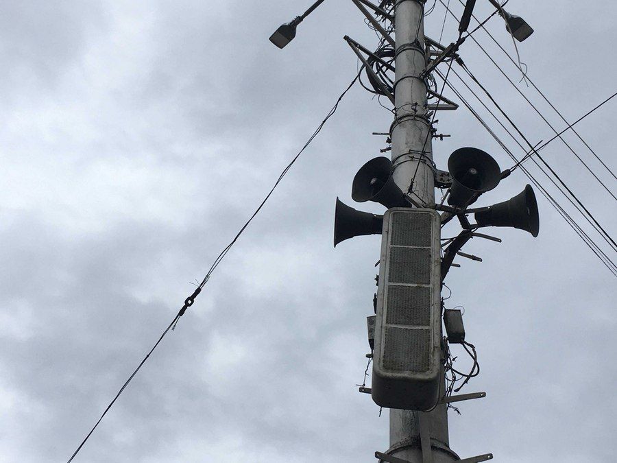 4 ����� � ������� ������� �������� ������� ����������