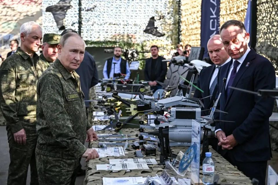 �������: ����� ����������� ������ ���� ����������� �� ����� �������� �� ���� ������