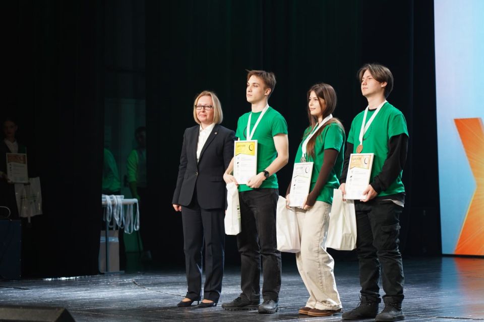 � ��������� ������ �������� ���������� ������������� ��������� �������� ������������� ����� �������������� ������������� �������� �������������� 2026�, ������� ����������� ��� ��������� ������������� ������� ��������� � ����