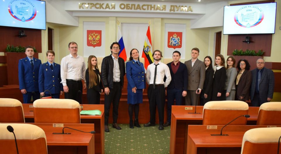 ����������� � ����: �������� ��������������