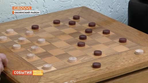 � ������� ������� �������� ��������� ��� ����������� ������������