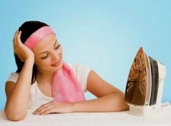 ��� �������� ����: 7 ����������� ������� ��� ������ ������