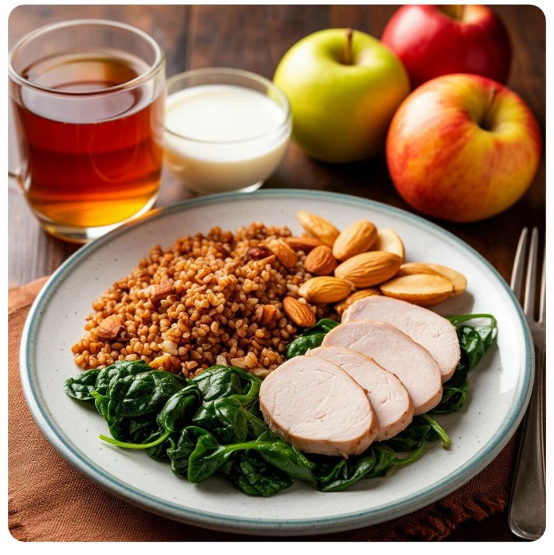 ��� ������� ������ �� �������� ��� � ��� ����� ���� �������