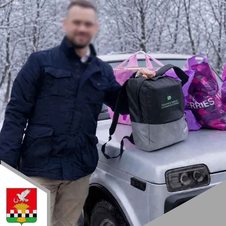 ��������������, ����������� � ���� ����������� ������� ��������, �������� ����������, ������� ����� � ���� �� ������ ����� �������, �� � ����� ������ ���, ��� ��� ��������