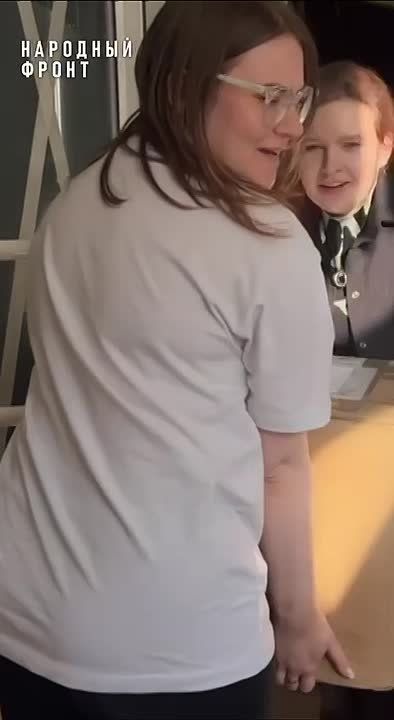 "��� ���� ������������� �� ������ ����"