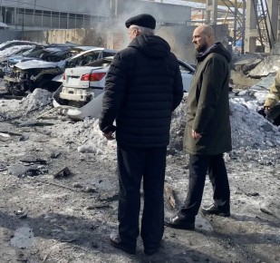 ���� � ����� ������� ������� ������������ � ������ ����������� ����� ������ ������� ������