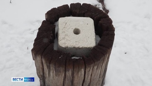 123 ��� �� ������. ����� �� �������� ������, �������� ���������� ����� ������ ����������