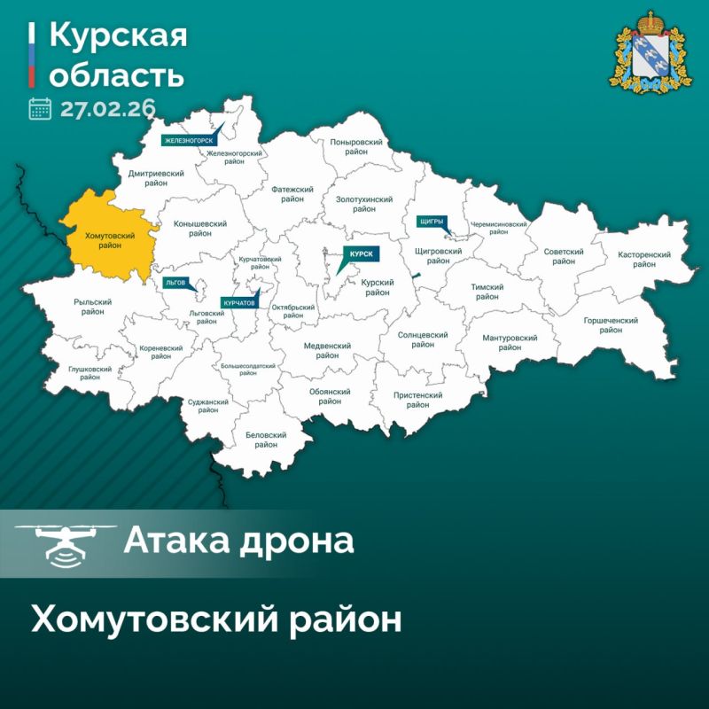 � ����������� ������ ���� ��� �������� ���������� ����� ������� �����, ����� ��-�� ������� �������� ������ �������