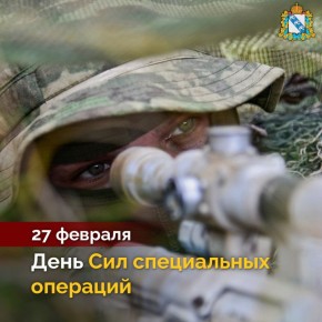 ��������� ������ �������� ����� ��������� �������������� � ��������� ��� ����������� �������� � ���������������� ����������