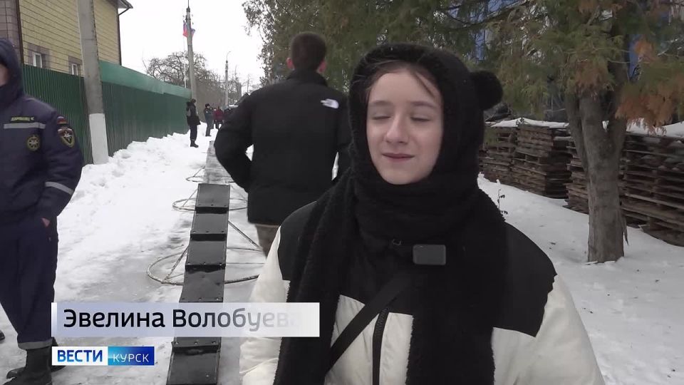 ��������� ����. ��� ���� ����� �������� � �������