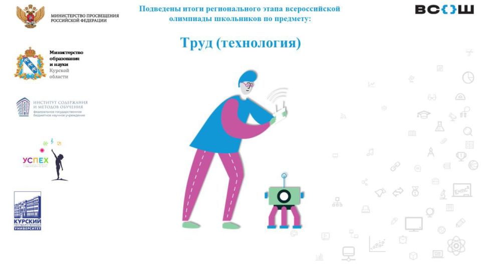 ��������� ����� ��������� ���������� �� �����