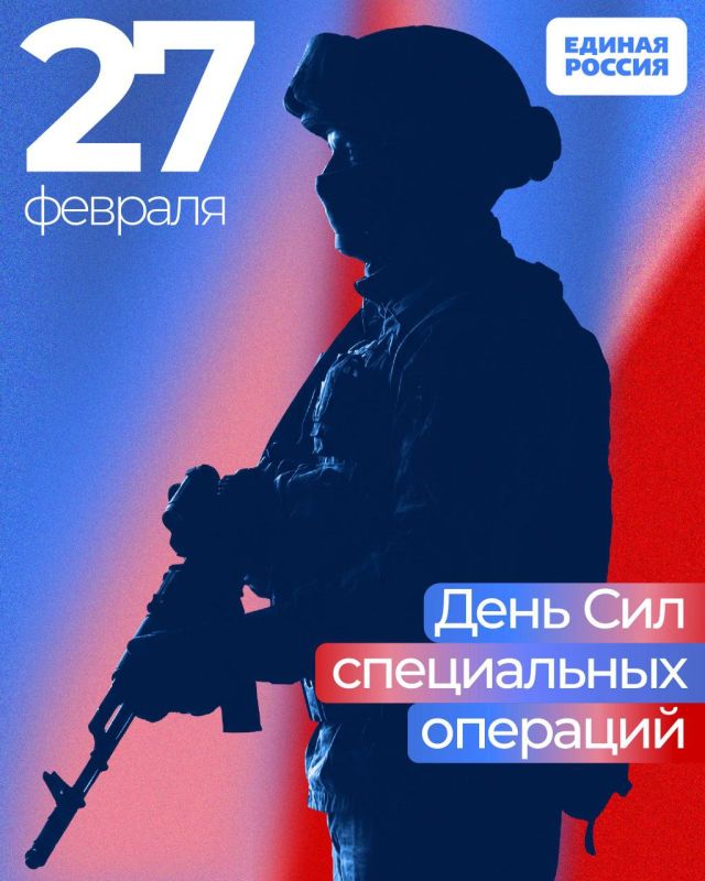 ������������ ������� ��������� ���� ������� ��������� ��������� � ���� ��� ����������� ��������