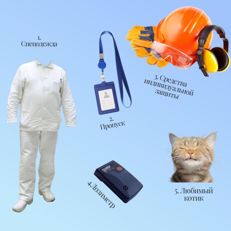 ��� �������, ��� �� �������������� ������ ����� ������ �������?