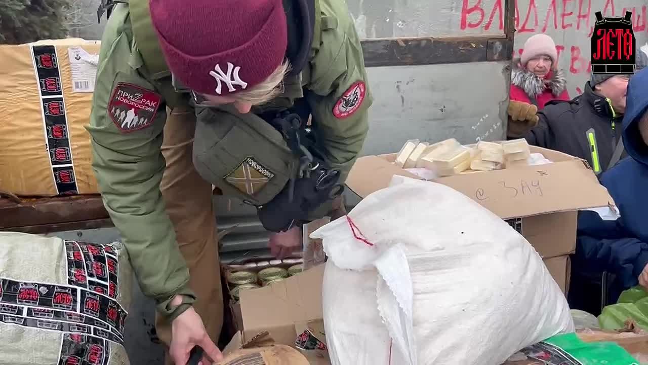 Насчет "знаменитой Курчатовой" ребята загнули - но да, была такая поездка