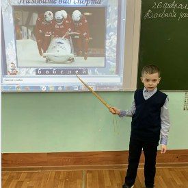 � ����������� ����, ��� ���� ����� ���������� �� ����� �������������, ����� ������� ����� �� ����� ������ ������������ ��������