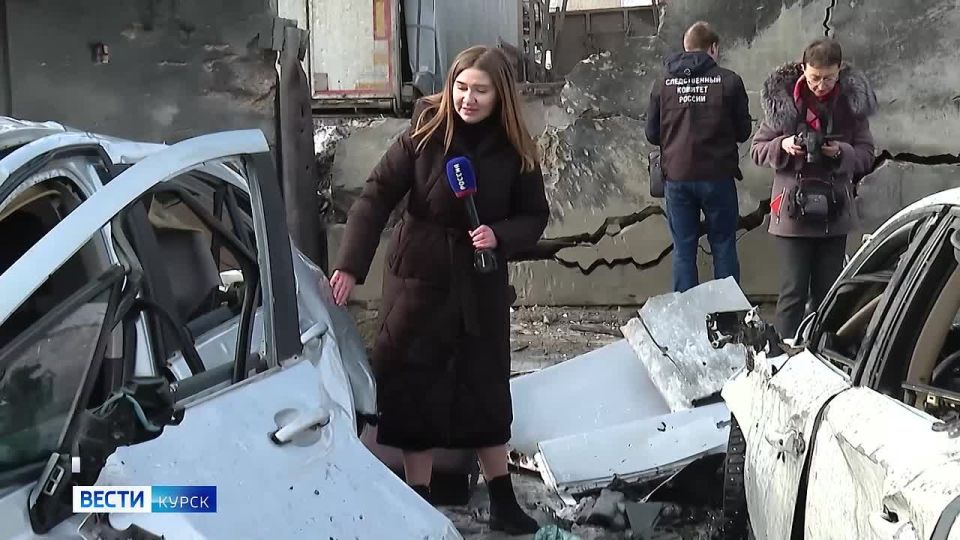 ������� ����. ������� ���������� ���������� ����� ��������� �����