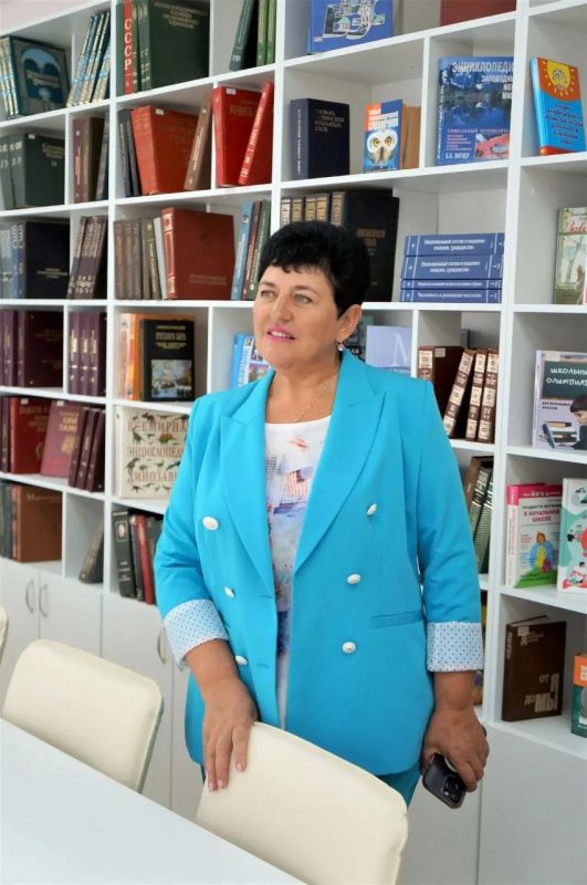 � 1 ����� 2026 ���� � ������ ������� � ���� ����� � ������ �������� ����� � ��������� ������������, ������� ����� ��������, � ��� �����, ����� ��������