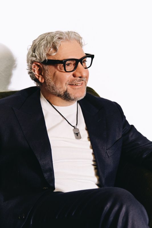 ������� �� ����: ��������� ������ ��� ������������� ���?