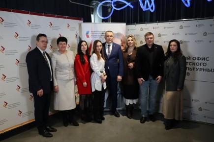 � ������� ������� ��������� ������������ ����� ����46�, ������������ �� ���������� ��� �������������� �����������