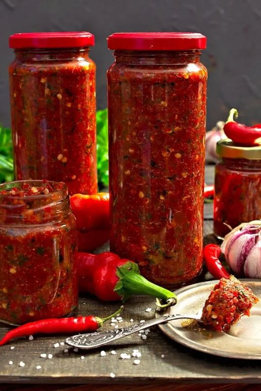 ��������� �����: ������������ ������� ��� ����� ����