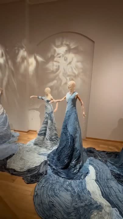 ��������� ��������: ������, ���� � ��� ����� ����������� �� ������, ����������� ������� � ������������ �����