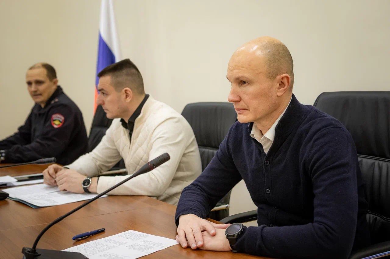 В Курске в 2025 году зафиксировано 99 совершенных подростками преступлений В Курске в 2025 году зафиксировано 99 совершенных подростками преступлений