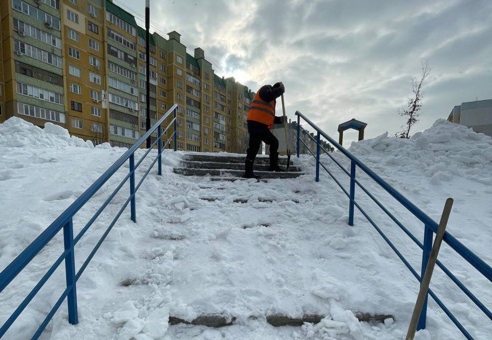 21 ������� � ��� ������� ������� �������� � ������� ����� � ������ ������