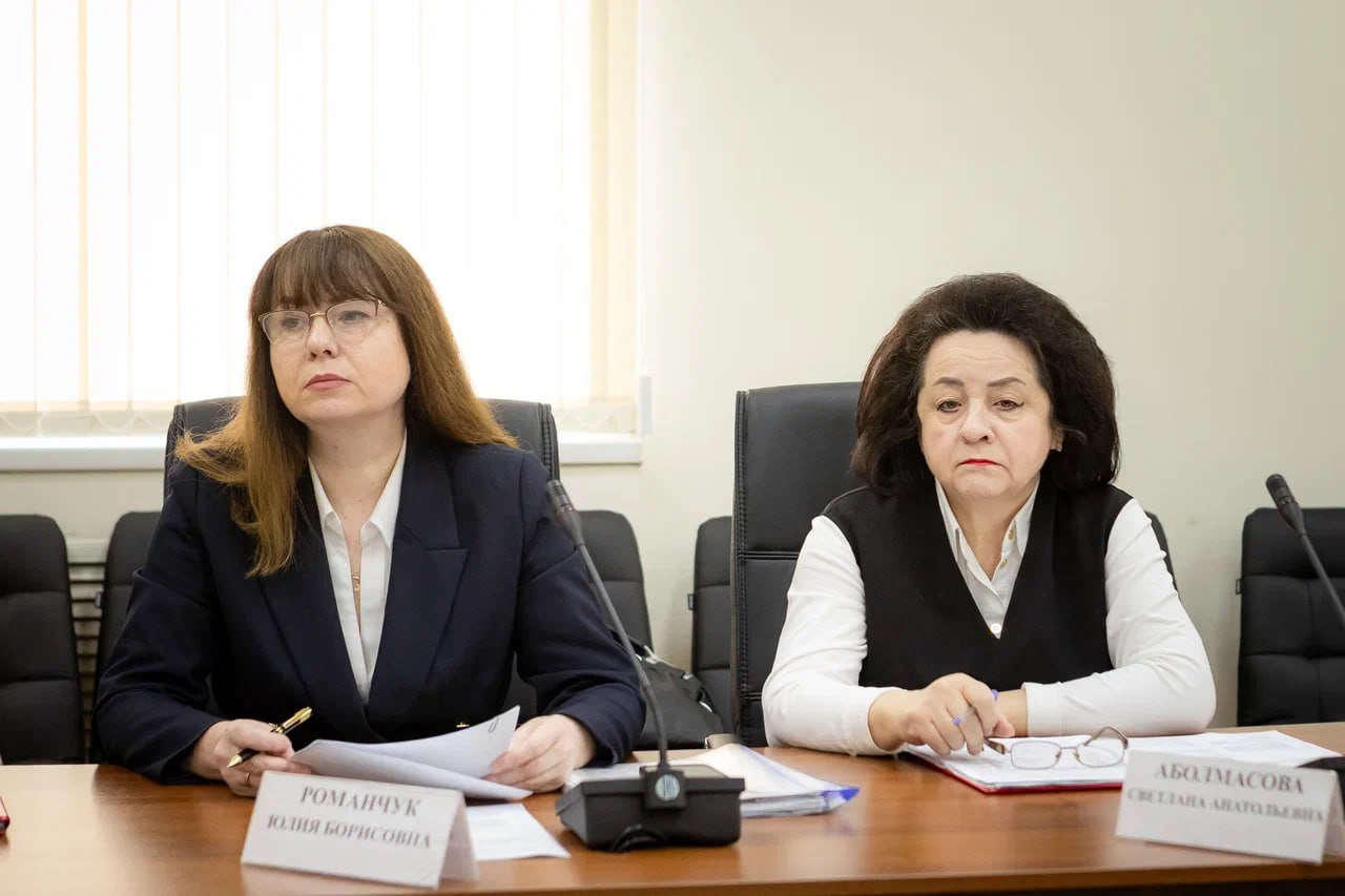 В Курске в 2025 году зафиксировано 99 совершенных подростками преступлений В Курске в 2025 году зафиксировано 99 совершенных подростками преступлений