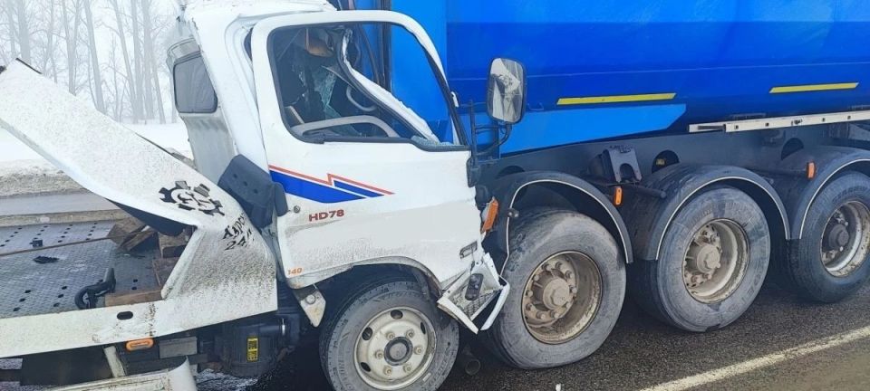 ����������� ��� � ������� ������