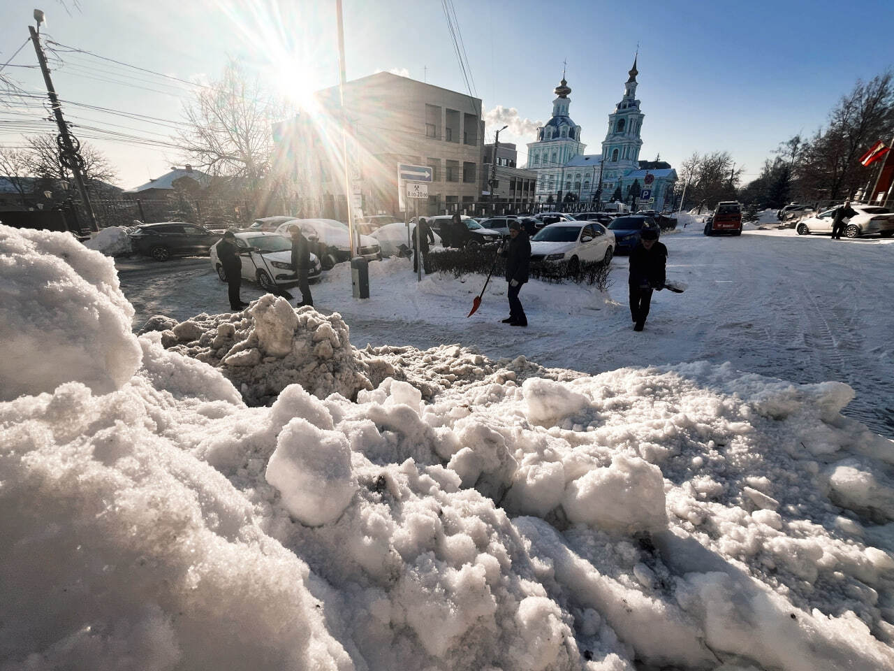 Зима почти всё! Добро пожаловать в весну! Это время года не даром связывают с ростом и пробуждением Зима почти всё! Добро пожаловать в весну! Это время года не даром связывают с ростом и пробуждением
