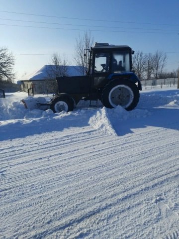 Исполняющий полномочия Главы Курского района Александр Дрынов: "Вижу много обращений жителей в соцсетях по поводу уборки дорог Исполняющий полномочия Главы Курского района Александр Дрынов: "Вижу много обращений жителей в соцсетях по поводу уборки дорог
