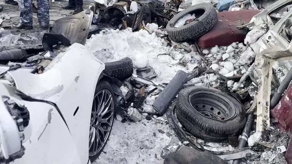 ����� ����� � ����� ����� ����������� ���� �� �������� �����������