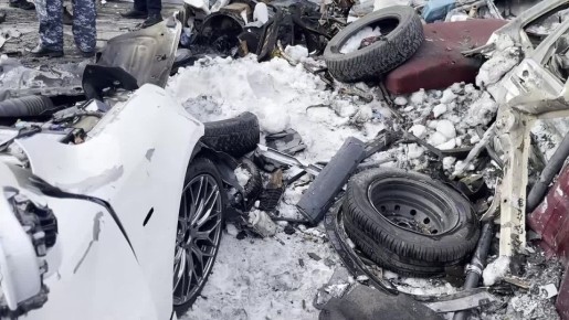 ����� ����� � ����� ����� ����������� ���� �� �������� �����������