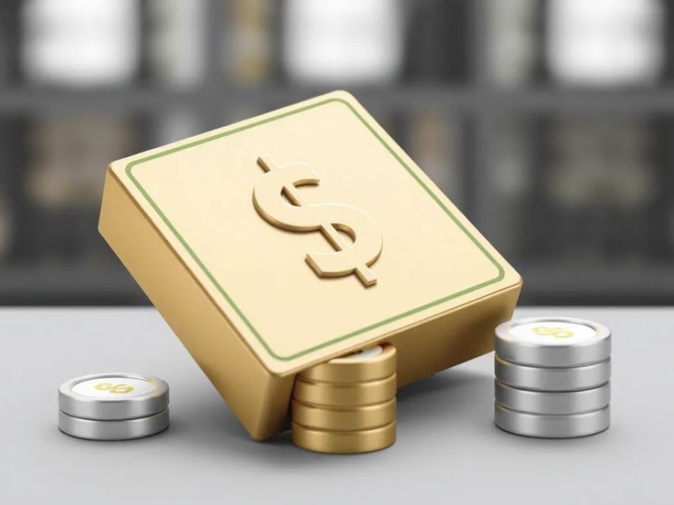 ��� �������� ������ � ����������� ������� � ���: ��� ����� �����