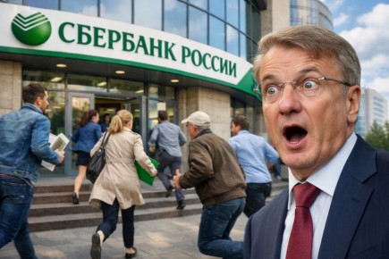 ������ �������� ���������� ���������� ������ � �����, �������� �� �������� ������?