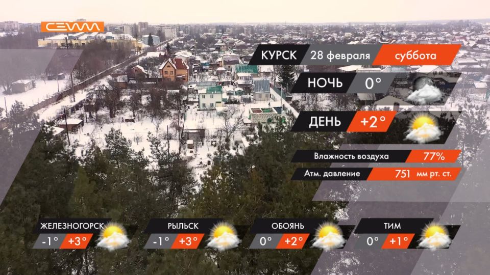 #�����������. ������, 28 �������, � ������ ����� ������� � ������������, ��������������� ��� �������