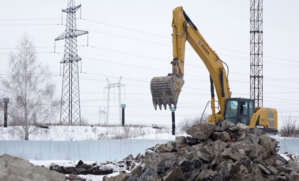 � ��������� ��� �������������� ��������� �������� ������������� ������� ��������������� ����