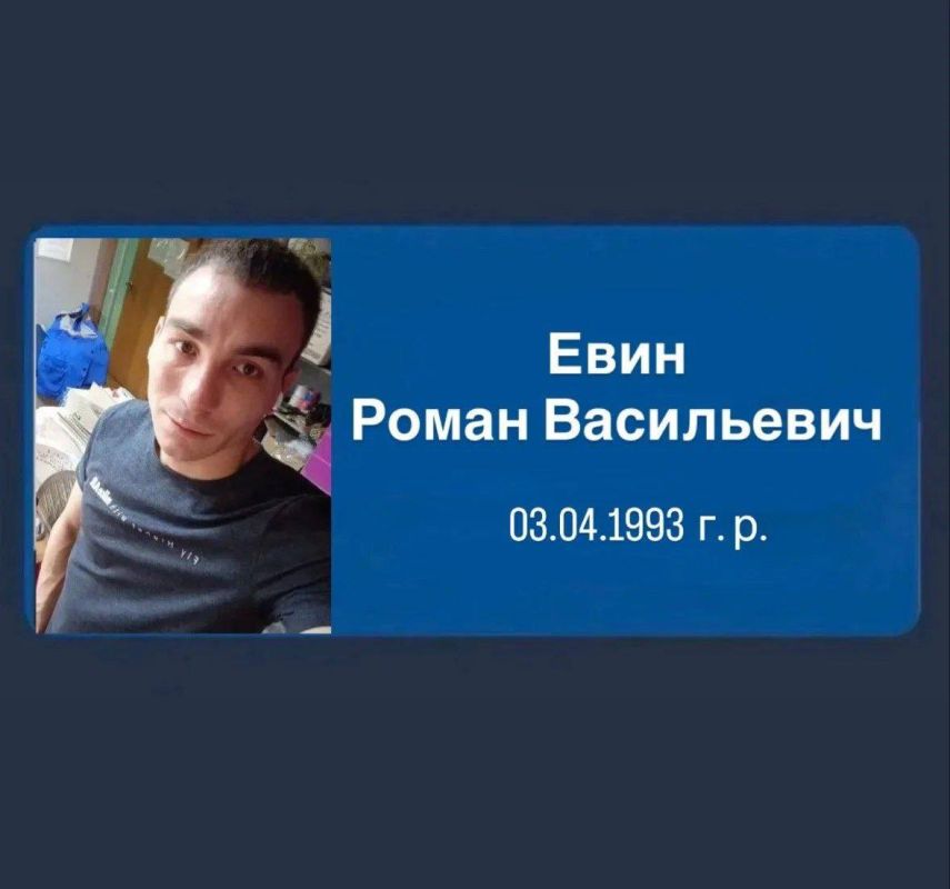 � ������� ������� �������� �������� ����������� �������� �� ���������