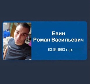 � ������� ������� �������� �������� ����������� �������� �� ���������