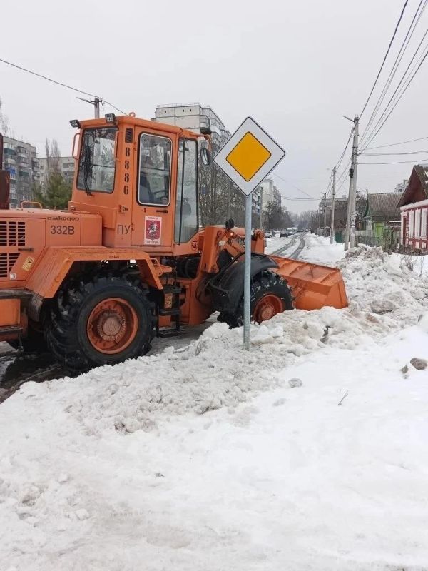 � �������� ������ ������ ���������� ������ �������� �������