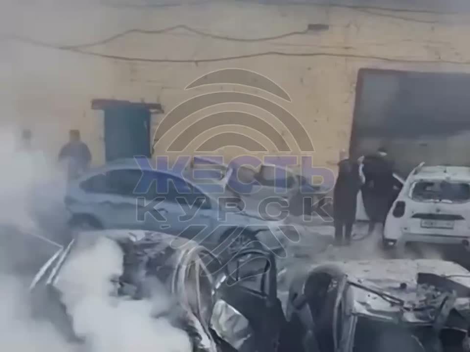 ����������� ����� ���������� ������������� � ������