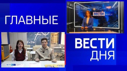 11111 ������� ������� 26 �������: