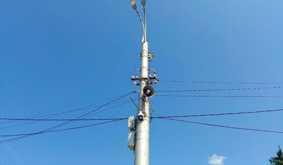 ������ � ���������� �����: 4 ����� � ������� ������� �������� ������� ����������