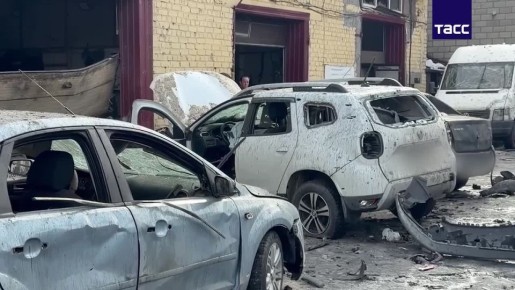 ����������� ����� ���� �� ������� ��� �� ���������� � ������